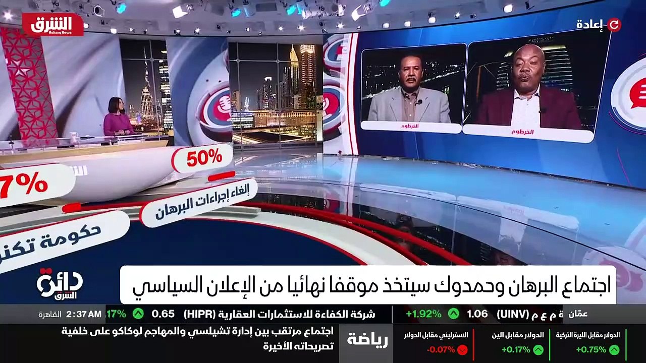 ...التي ارتكبها المكون المدني ، قوى الحرية ...