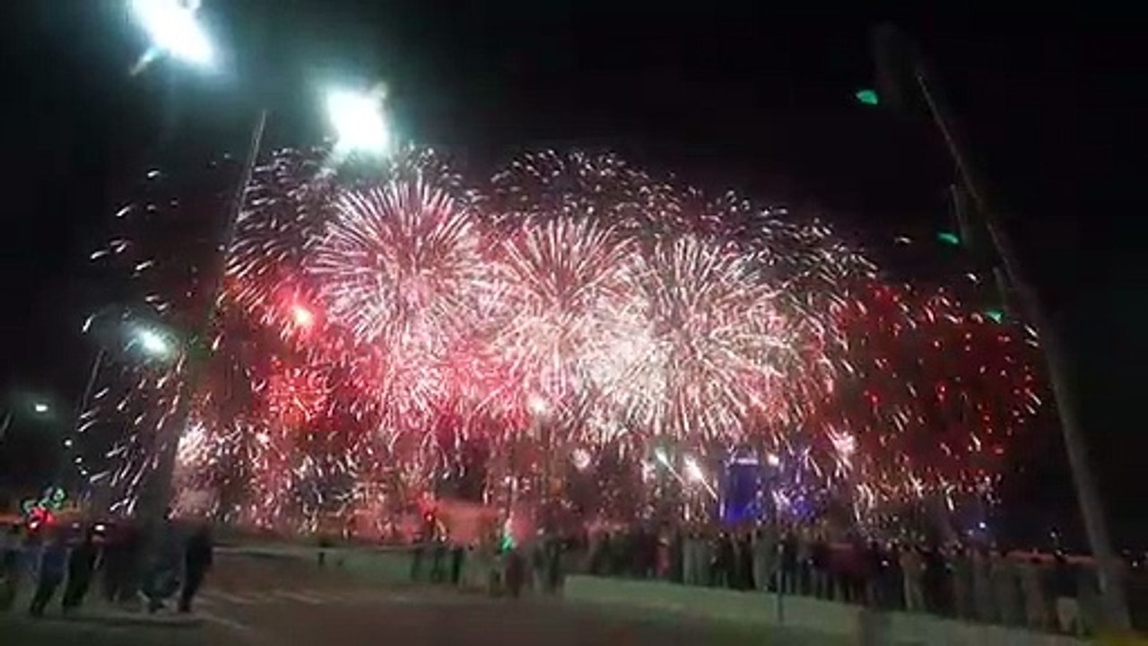 New year celebration 2022  Abu Dhabi  New Year Event celebration in Abu Dhabi New Year Event celebration in Abu Dhabi New Year Event celebration in