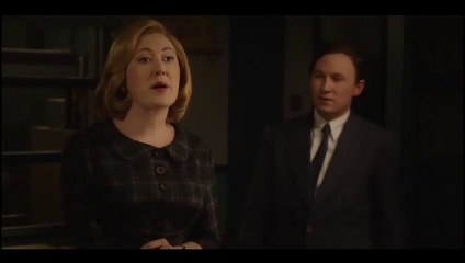 [ S5 E9 ] Better Things Season 5 Episode 9 Official | FX