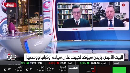 ...يدافع عن اراضيها بالاضافة الى التعزيز اس...