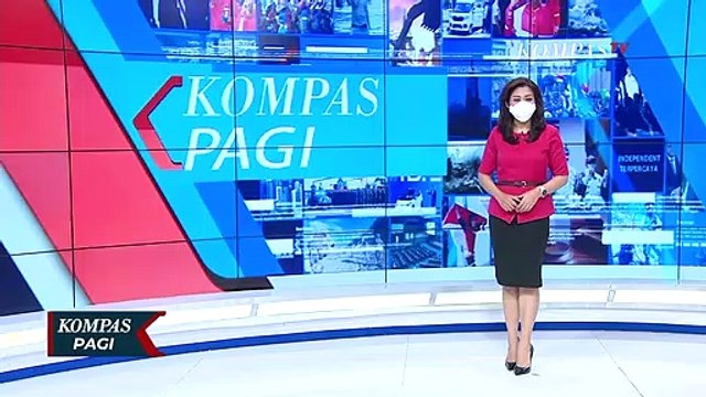 70 Petugas Dikerahkan untuk Padamkan Kebakaran Gedung Parlemen Afrika Selatan di Cape Town