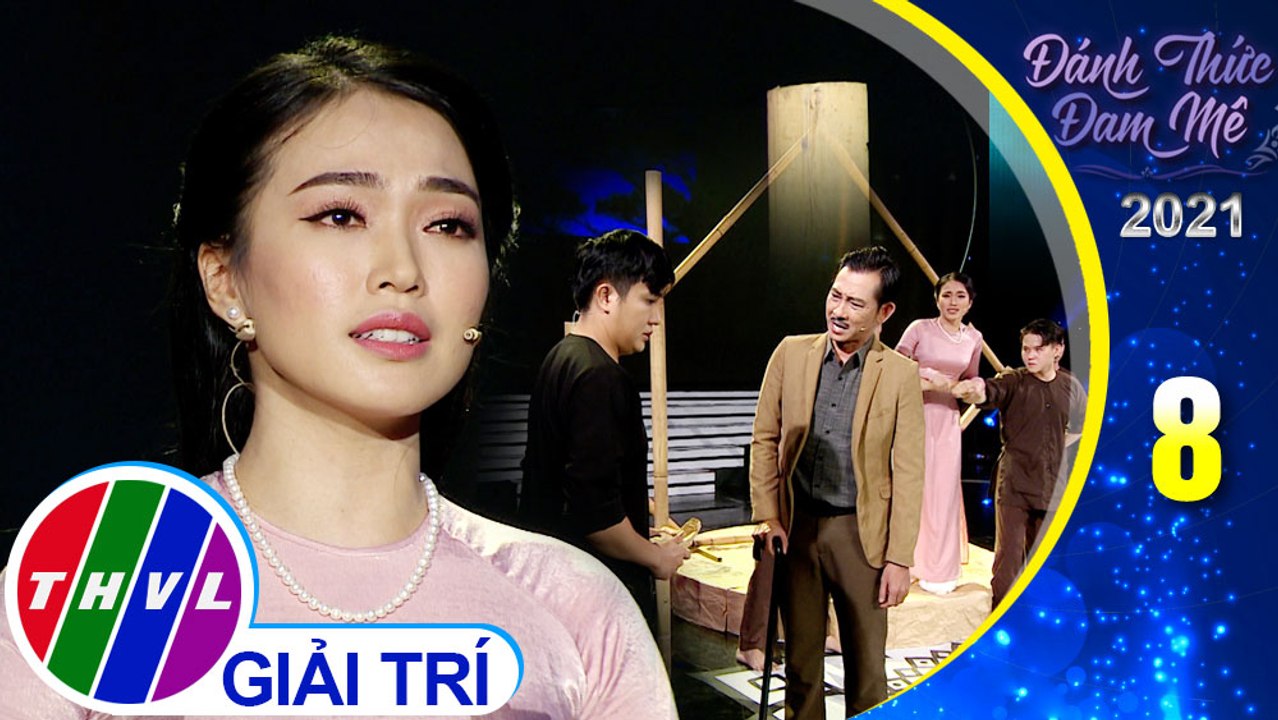 Bông Bí Vàng - Như Ý