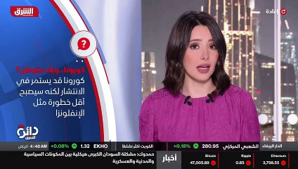 ...ست و عشرين و ذلك يعتمد على تطوره ومدى فع...