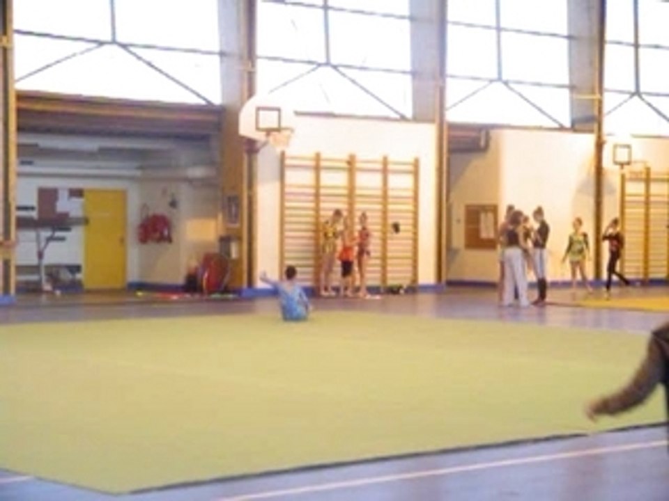 MOV01048
