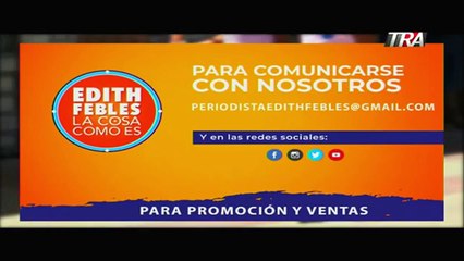 La Cosa Más Viral en las redes sociales, Eso Tilin, Wao Tilin