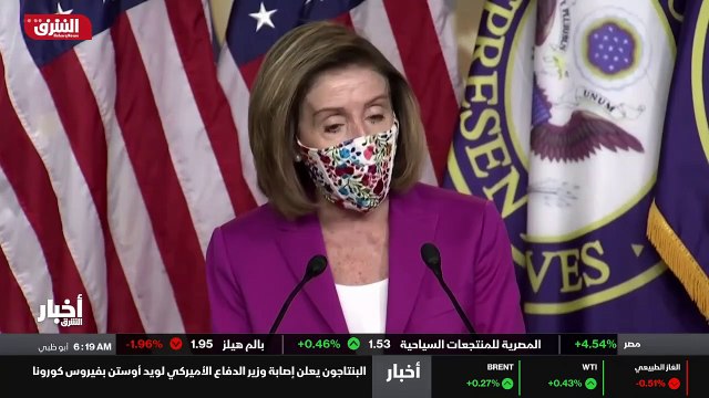 ...بدون أن العنف ضد السلطة يمكن تبريره أحيا...