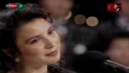 Aylin Vatankoş / Şahane gözler şahane