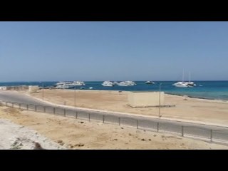 الشواطئ والحدائق خالية من الزوار في شم النسيم بالمحافظات