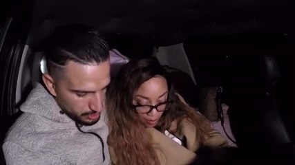 Day Fiance Before the Days S05E04