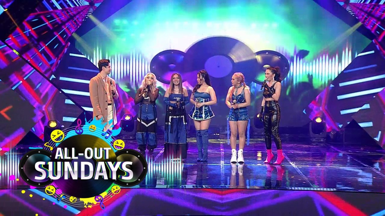 All-Out Sundays: 4th Impact shares some good news on AOS!