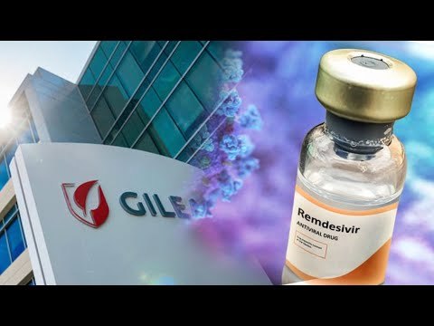كل ما تريد معرفته عن عقار ريمديسيفير.. العلاج الموعود لمواجهة كورونا