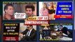 Salman Bitten By Snake, Kareena Trolled For Covid, Karan's Dig At Kartik?, | Weeks Top 10 News