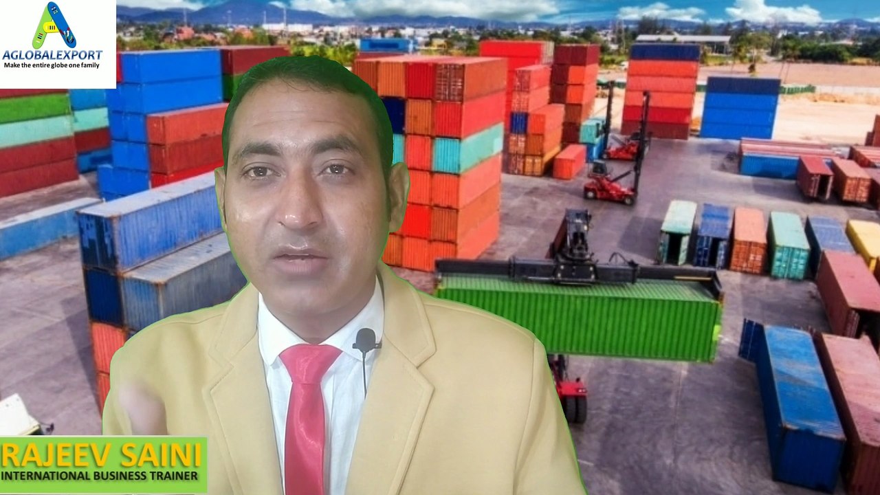 who will pay the demurrage, container demurrage