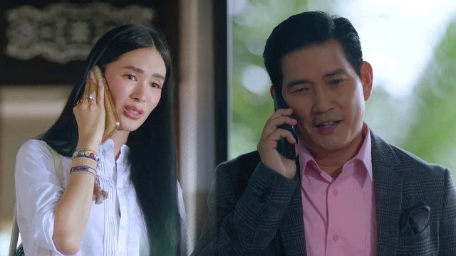 I Left My Heart in Sorsogon: Celeste’s upcoming wedding to Tonito | Teaser Ep. 36