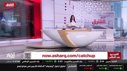 ...اذ بلغ عدد المسافرين حول العالم في الفين...