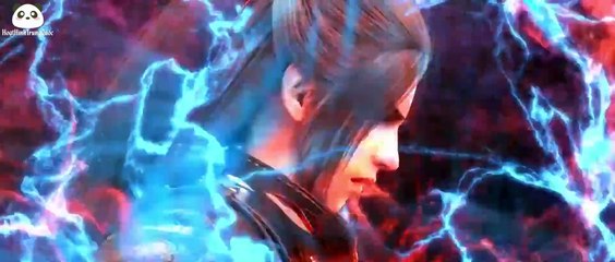 tuyet ung 3x3.mp4-muxed