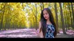 Kitna Betaab Hoon  Cover Song  Cover Songs  Cover Songs Hindi  Cover Song 2022