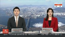 '아시아 MVP' 윤빛가람, K리그1 제주 복귀