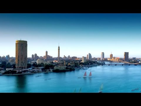 أطول وأقصر ساعات الصيام في الدول العربية