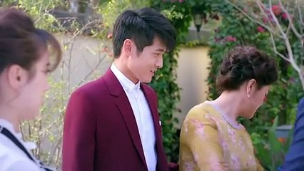 Remember Me 2021 E13-SUB INDO