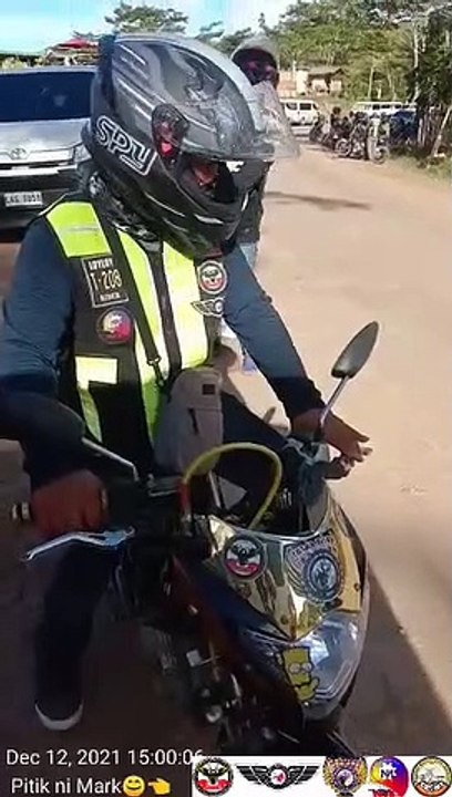 rides sife