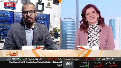 ...ما زالت هذه الاصلاحات الهادفة الى تحقيق ...