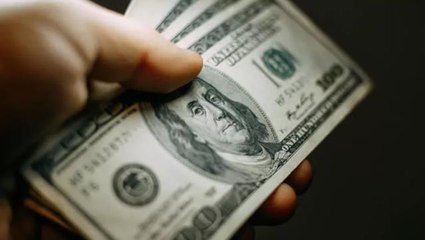 Kritik enflasyon verisi öncesi dolar güne yükselişle başladı