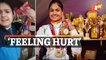 WATCH: World Chess Champion Malika Handa Alleges Punjab Government Apathy