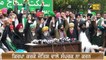 ਪੰਜਾਬੀ ਖ਼ਬਰਾਂ | Punjabi News | Punjabi Prime Time | Farmers | Channi | Judge Singh Chahal | 1 Jan