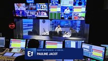 Le lancement de l'Euro le 1er janvier 2002