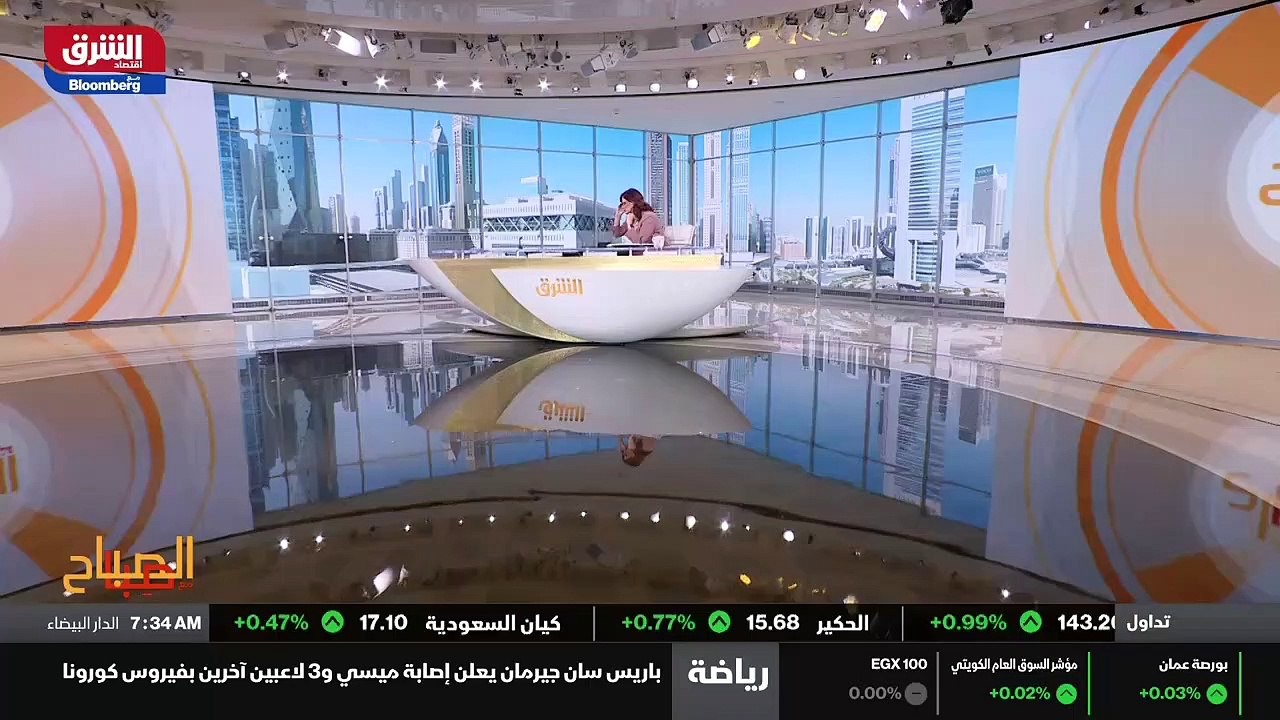 ...أعمال العربية...