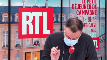 La pépite musicale du 03 janvier 2022