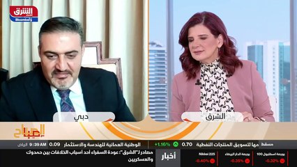 ...لمن لديهم الخبرة محليا وعالميا ، هذا سيك...