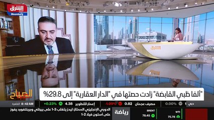 ...استكمال لهذا لهذا الممثل الموجود زخم الى...