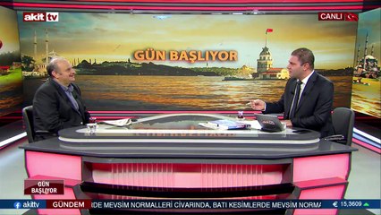 Çalışma ekonomisinde yeni model