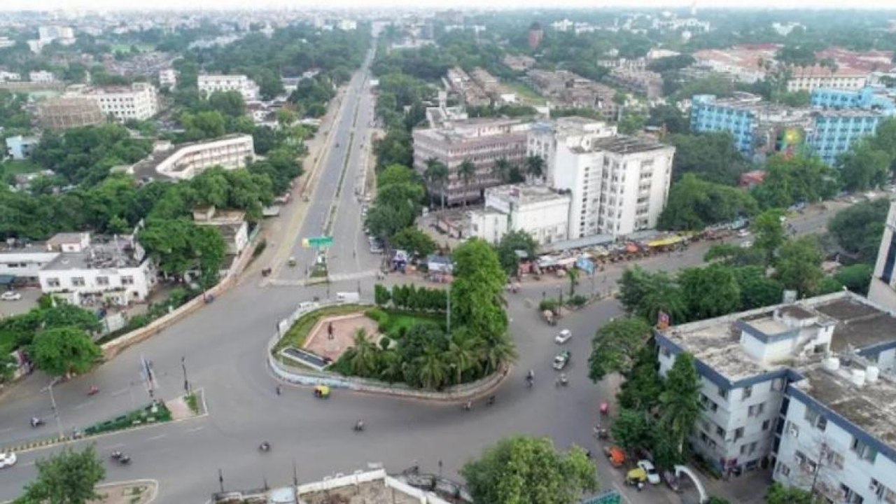 Lockdown in Bihar? Here's what CM Nitish Kumar said