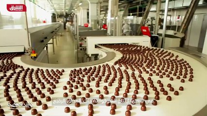 ...يعني ابدا من ايصال اليوم عينه على القمة ...