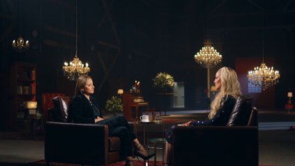 حلقة مليئة بالصراحة والمواقف المؤثرة والذكريات بين نيللي كريم ومايا دياب الليلة العاشرة مساءً بتوقيت السعودية ضمن #بصراحة_مع على #MBC1