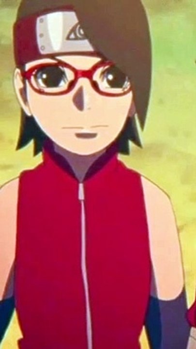 sarada,boruto,mitsuki #uchihasarada #uzumakiboruto #mitsuki