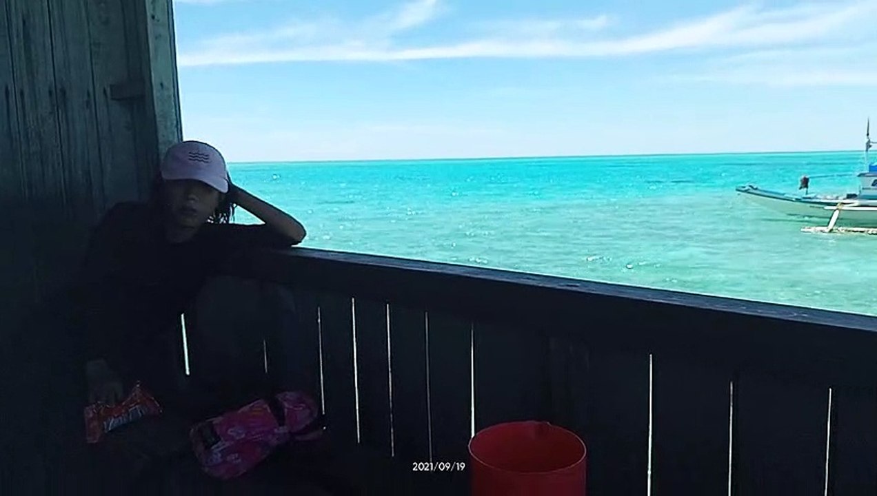 #relax