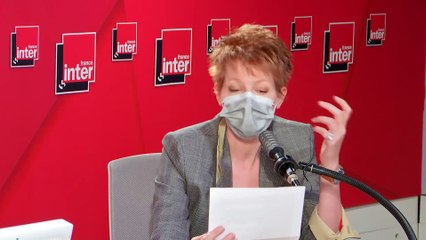 Pour 2022, pourrait-on se calmer un peu ? En toute subjectivité