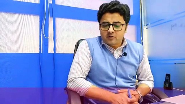 Has Govt Passed-on 100% benefit of drop in International Oil Prices to masses? Oil Pricing Formula??