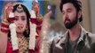 Sasural Simar Ka Season 2 episode 227:  Aarav gets shocked to see varmala in Simar's hand |FilmiBeat