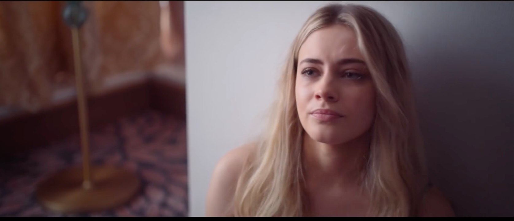 After Forever - Teaser Trailer (Deutsch) HD