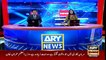 ARY News | Prime Time Headlines | 12 PM | 3rd January 2022