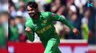 'No regrets, satisfied with career': Mohammad Hafeez retires from international cricket