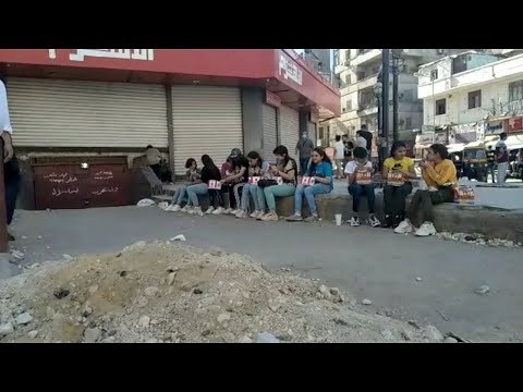 رغم الحظر.. زحام طفيف في شبرا ثاني أيام عيد الفطر