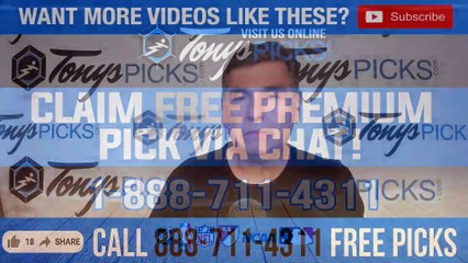 Hornets vs Wizards 1/3/22 FREE NBA Picks and Predictions on NBA Betting Tips for Today