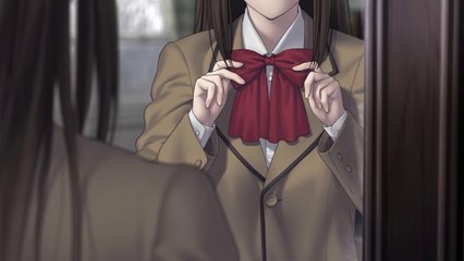 Mahôtsukai no Yoru : Witch on the Holy Night - Annonce du jeu (PS4/Switch)