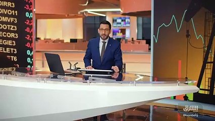 ...نراقب السوق السعودي وانعكاسات الاسواق ال...